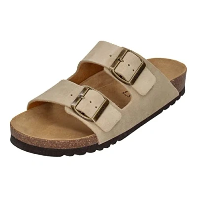 Afbeelding van SCHOLL FAE Sue W 38