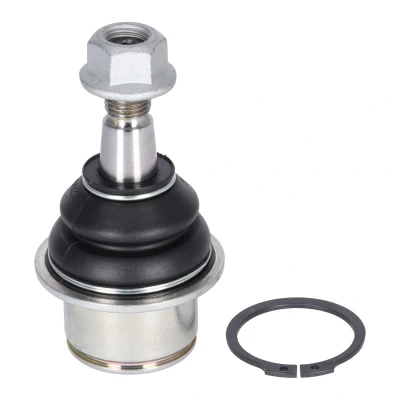 Afbeelding van Fuseekogel FEBI BILSTEIN 41082