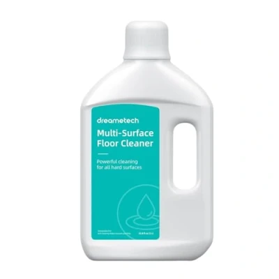 Image de Dreame Multi Surface Floor Cleaner (1l)