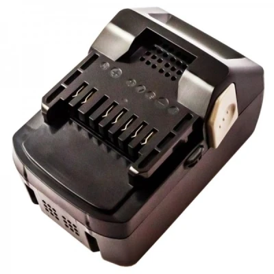 Afbeelding van Accu geschikt voor Hitachi BSL 1815X, 1830, 1840, 330067, 330068, 330139, 330557, 3Ah