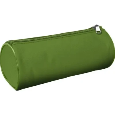 Afbeelding van Kangaro penetui rond 20x8,5cm groen K 58096