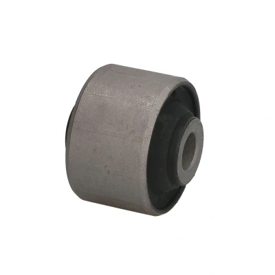 Afbeelding van TEDGUM 00671578 Lager, wiellagerbehuizing
