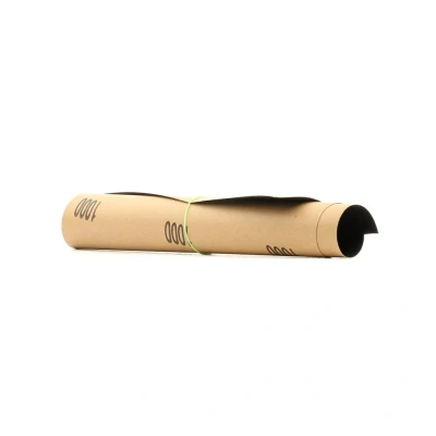 Afbeelding van YATO YT 8415 Schuurpapier 28cm 23cm