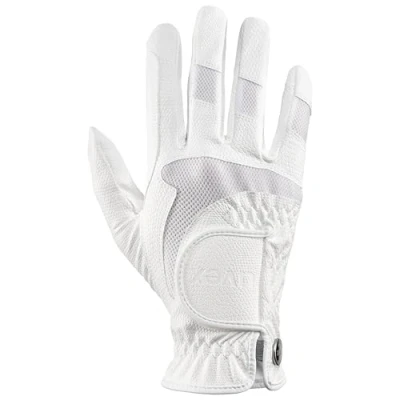 Image de Uvex Gants I Performance 2 Blanc 8