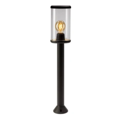 Afbeelding van Eros Lo Staande Lamp 12V