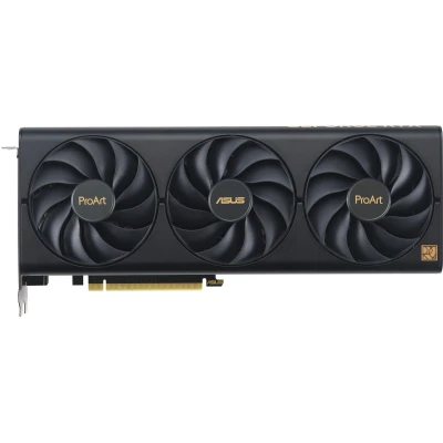 Afbeelding van Asus Nvidia GeForce RTX 4060 Videokaart 8 GB GDDR6 RAM PCI Express, HDMI, DisplayPort
