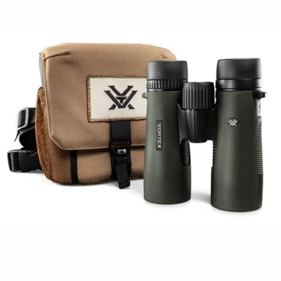Afbeelding van Vortex Diamondback HD 10x42 Verrekijker