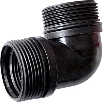 Afbeelding van Metabo 0903053143 Hoekaansluitstuk