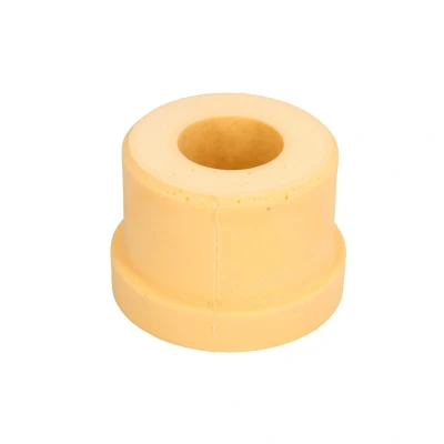 Afbeelding van Febi Bilstein Bus cabinelagering 35470