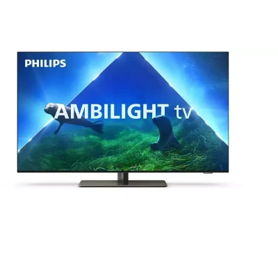 Afbeelding van Philips 55OLED848 4K OLED TV (2023)