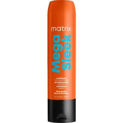Afbeelding van Matrix Total Results Mega Sleek Conditioner 300ml