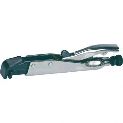Afbeelding van Peddinghaus 9306010001 Griptang