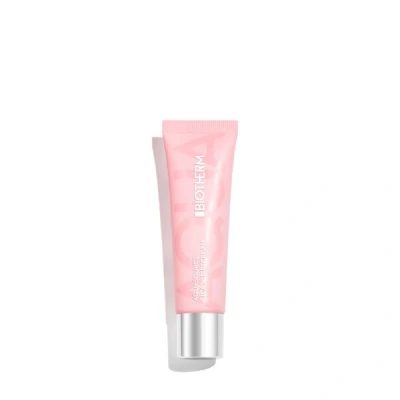 Afbeelding van Biotherm Cica Nutri Gel 30ml