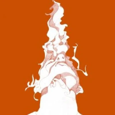 Afbeelding van Vibracathedral Orchestra Smoke Song