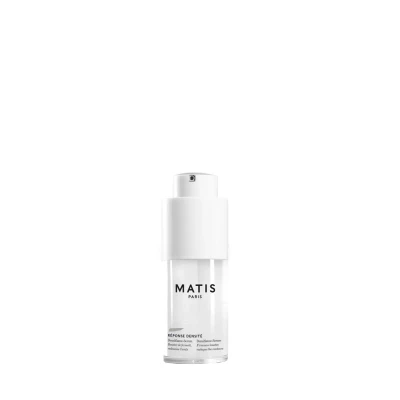 Afbeelding van Matis Densifiance Serum 30 Ml