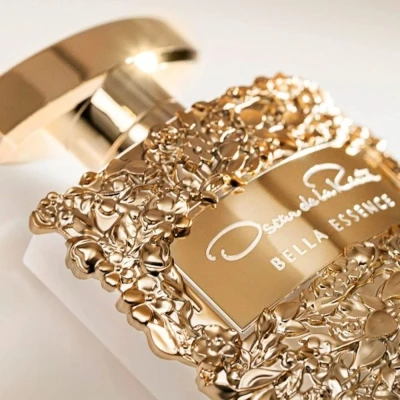 Afbeelding van Oscar de la Renta Bella Essence Eau Parfum 30 ml