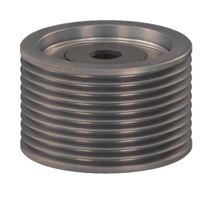 Afbeelding van FEBI BILSTEIN 101427 Geleiderol