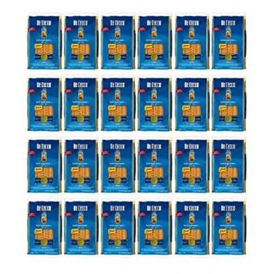 Afbeelding van Theelichten 8 Uur Waxinelichtjes cup 3x Zak 125 (TOTAAL 375 Stuks! VOORDEEL VERPAKKING!)