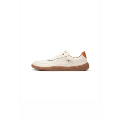 Afbeelding van Pikolinos Aranjuez Sneakers laag, Maat: 41, White Leer