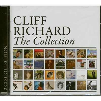 Afbeelding van The Collection