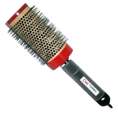 Afbeelding van Chi Turbo Round Brush Jumbo CB04 nr.69