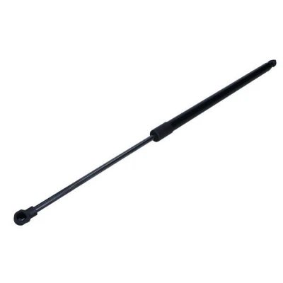 Afbeelding van Gasveer, kofferruimte MAXGEAR 12 2358
