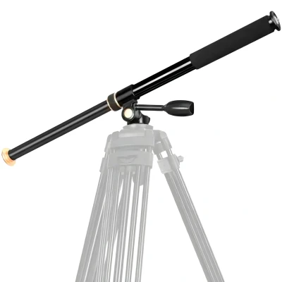 Afbeelding van Uitschuifbare Extension Arm / Horizontale Statief (Flat Lay Fotografie) type YT 02