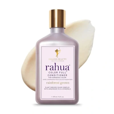 Afbeelding van rahua Color FULL Conditioner Conditioner, Maat: 275 ml,