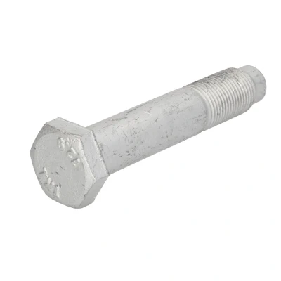 Afbeelding van AUGER 68197 Bevestigingsbout, stabilisator