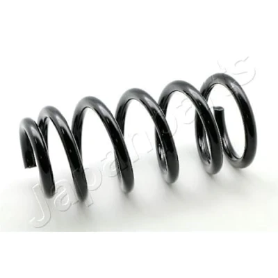 Afbeelding van JAPANPARTS ZC5809C Chassisveer Achteras