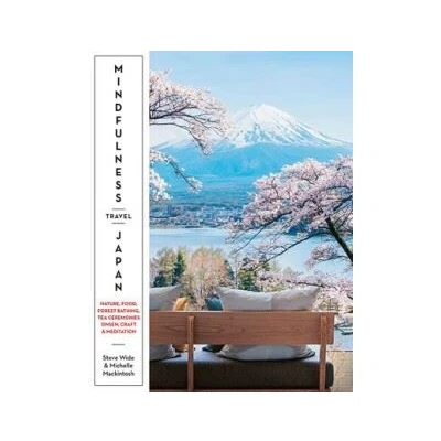 Image de Mindfulness Japan travel