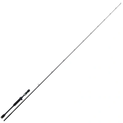 Afbeelding van Vishengel W3 bass finesse t t&amp;c 2nd 7&#039;1&quot;/213 m 1/4 3/4oz 7 21g 1+1sec fast