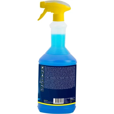 Afbeelding van Putoline RS1 Bike Wash Pro