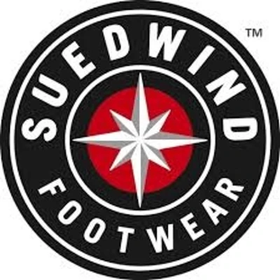 Afbeelding van SUEDWIND FOOTWEAR Kinderrijlaarzen &quot;Nova Kids Fun Glitter&quot; comfortabele binnenzool YKK ritssluiting lederlook huidvriendelijk ademend voldoet aan, zwart.