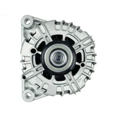 Afbeelding van AS PL A3263PR Dynamo / Alternator 12V 150A CITROËN: C4 I Hatchback, C3 Berlingo First Van, PEUGEOT: 3008 I, Partner Van
