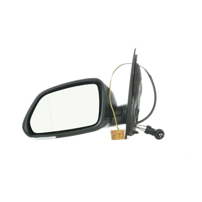 Afbeelding van Van Wezel Buitenspiegel 5828803