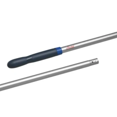 Afbeelding van Vileda Aluminium Steel 145cm