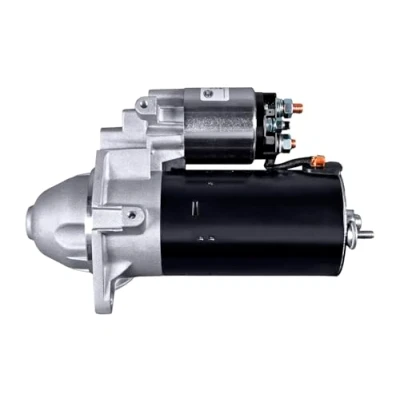 Afbeelding van Hella Starter 8EA 011 610 571