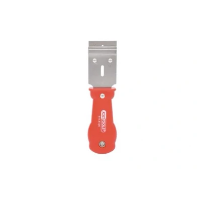 Afbeelding van KS TOOLS 911.8126 Schraper 160
