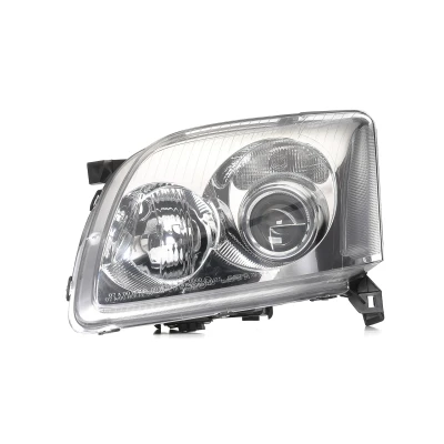 Afbeelding van ALKAR 2751265 Koplampen Links W5W, PY21W, H7/H1, H7, H1 TOYOTA: Avensis II Hatchback, Saloon, Station Wagon