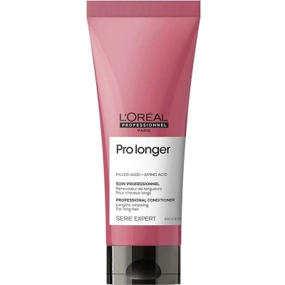 Afbeelding van L&#039;Oréal Professionnel Serie Expert Pro Longer Conditioner 200 ml