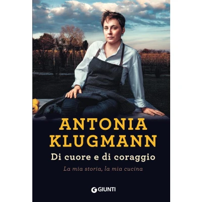 Afbeelding van ISBN 9788809874367, Italiaans, Paperback, 216 pagina&#039;s