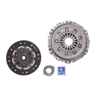 Afbeelding van Koppelingsset SACHS 3000 950 731