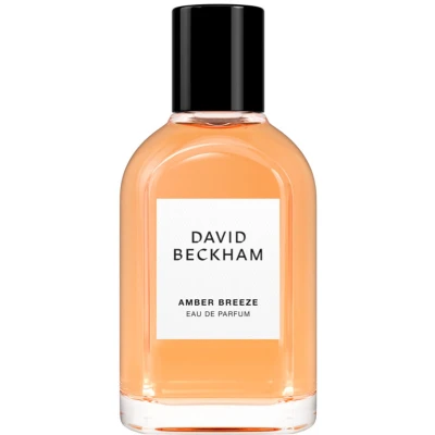 Afbeelding van Amber Breeze Eau de Parfum 50 ML