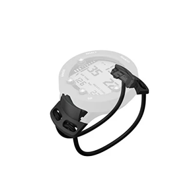Afbeelding van Suunto Bungee Adapter Kit Zoop Novo/Vyper Novo