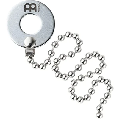 Afbeelding van Meinl Cymbal Bacon Accessoire voor bekkens