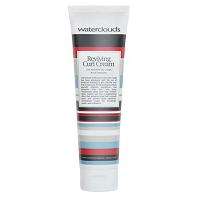 Afbeelding van Waterclouds Reviving Curl Cream 150ml