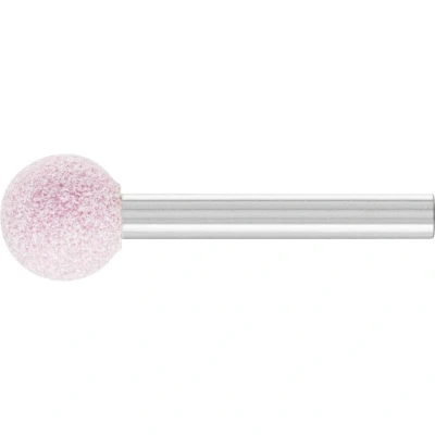 Afbeelding van PFERD 31707276 Schuurpen Diameter 16 mm 10 stuk(s)