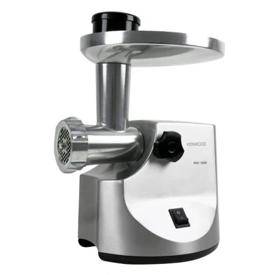 Image de Kenwood Hachoir À Viande (mg 510)