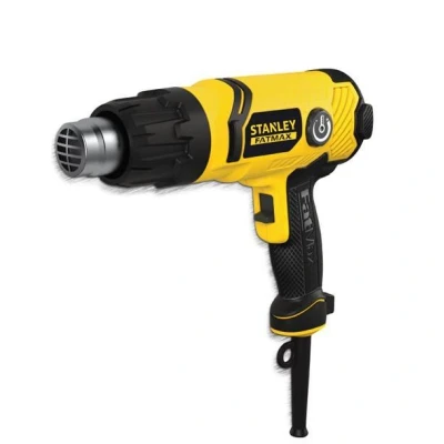 Afbeelding van Stanley FME670K QS Verfstripper
